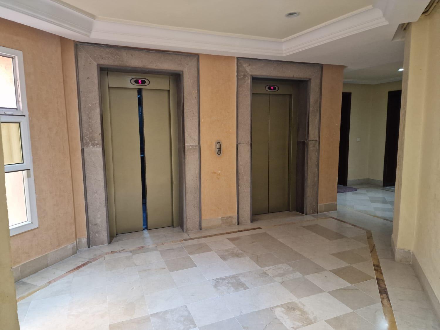 Diar Tunis Carthage II Apartment Ариана Екстериор снимка